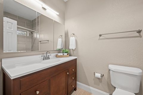 Tiny photo for 3001 Cedar ST #A 102, Austin, TX 78705 (MLS # 5976579)