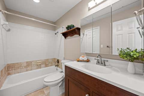 Tiny photo for 3001 Cedar ST #A 102, Austin, TX 78705 (MLS # 5976579)