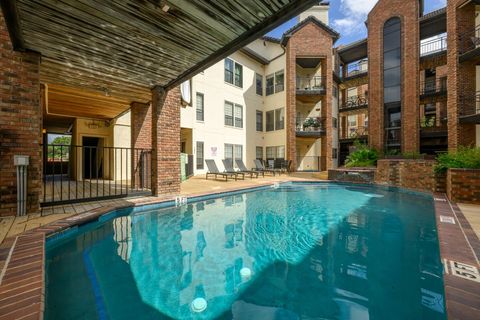 Tiny photo for 3001 Cedar ST #A 102, Austin, TX 78705 (MLS # 5976579)
