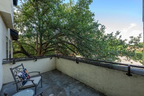 Tiny photo for 3001 Cedar ST #A 102, Austin, TX 78705 (MLS # 5976579)