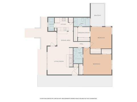 Tiny photo for 3001 Cedar ST #A 102, Austin, TX 78705 (MLS # 5976579)