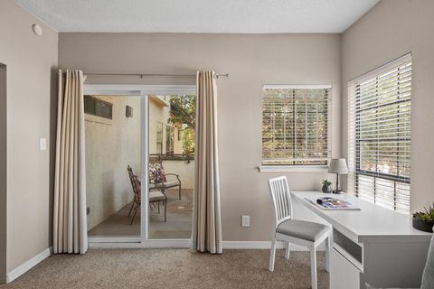 Tiny photo for 3001 Cedar ST #A 102, Austin, TX 78705 (MLS # 5976579)