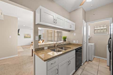 Tiny photo for 3001 Cedar ST #A 102, Austin, TX 78705 (MLS # 5976579)