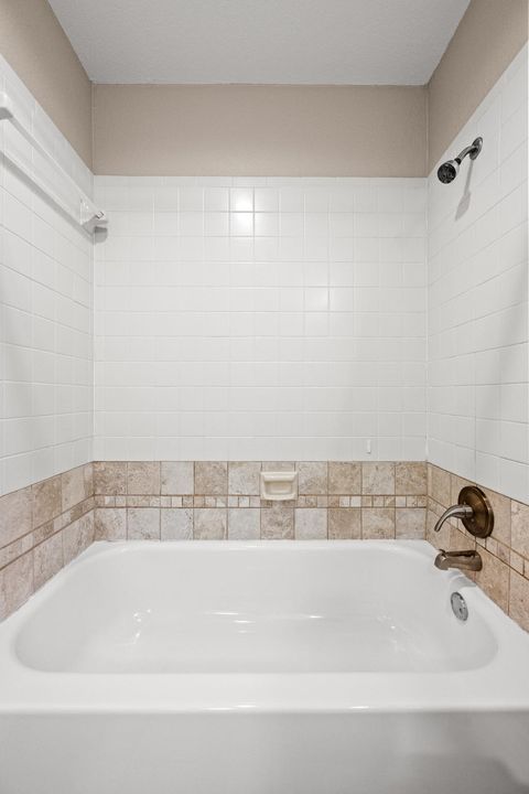 Tiny photo for 3001 Cedar ST #A 102, Austin, TX 78705 (MLS # 5976579)