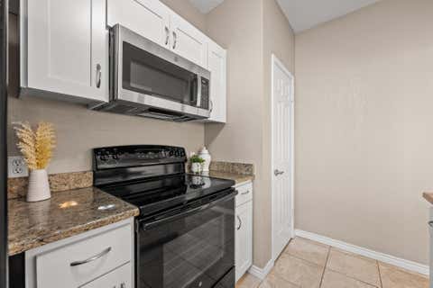 Tiny photo for 3001 Cedar ST #A 102, Austin, TX 78705 (MLS # 5976579)