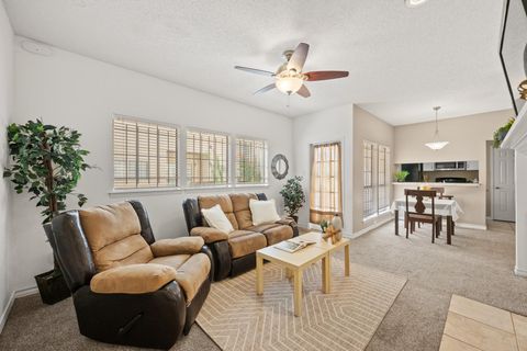 Tiny photo for 3001 Cedar ST #A 102, Austin, TX 78705 (MLS # 5976579)