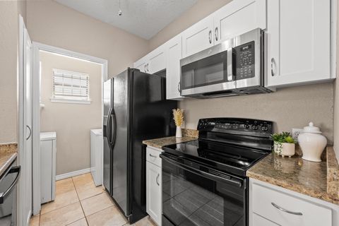 Tiny photo for 3001 Cedar ST #A 102, Austin, TX 78705 (MLS # 5976579)