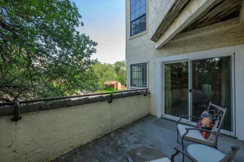 Tiny photo for 3001 Cedar ST #A 102, Austin, TX 78705 (MLS # 5976579)