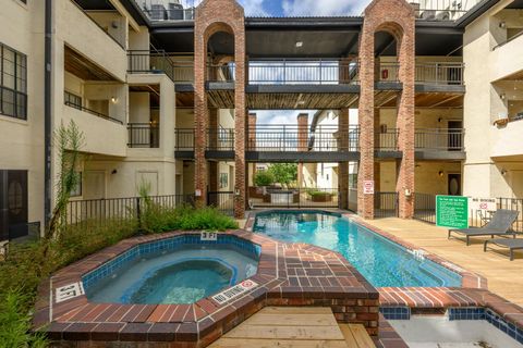 Tiny photo for 3001 Cedar ST #A 102, Austin, TX 78705 (MLS # 5976579)