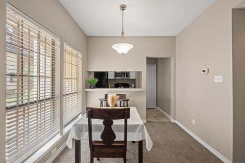 Tiny photo for 3001 Cedar ST #A 102, Austin, TX 78705 (MLS # 5976579)