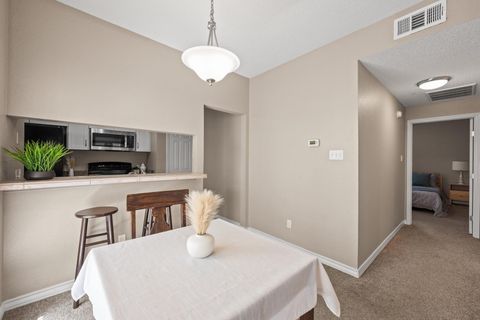 Tiny photo for 3001 Cedar ST #A 102, Austin, TX 78705 (MLS # 5976579)