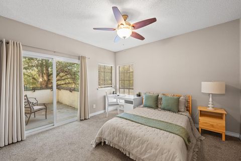Tiny photo for 3001 Cedar ST #A 102, Austin, TX 78705 (MLS # 5976579)