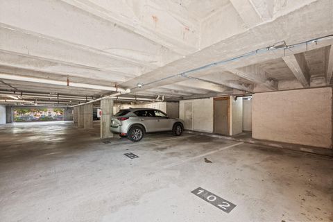 Tiny photo for 3001 Cedar ST #A 102, Austin, TX 78705 (MLS # 5976579)
