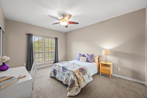 Tiny photo for 3001 Cedar ST #A 102, Austin, TX 78705 (MLS # 5976579)
