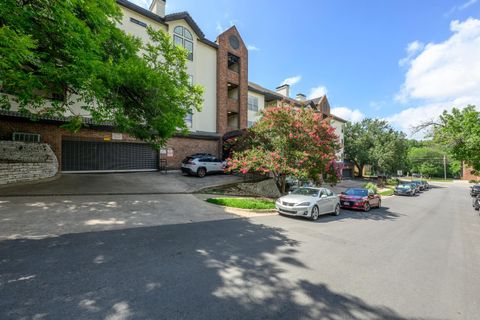 Tiny photo for 3001 Cedar ST #A 102, Austin, TX 78705 (MLS # 5976579)