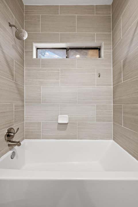 Tiny photo for 3001 Cedar ST #A 102, Austin, TX 78705 (MLS # 5976579)