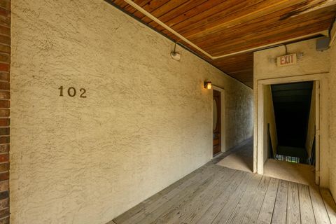 Tiny photo for 3001 Cedar ST #A 102, Austin, TX 78705 (MLS # 5976579)