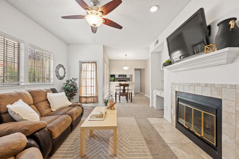 Tiny photo for 3001 Cedar ST #A 102, Austin, TX 78705 (MLS # 5976579)