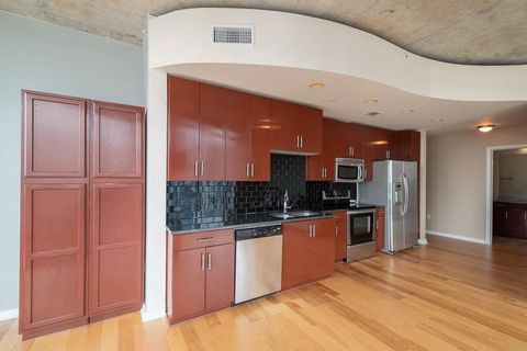 Tiny photo for 360 Nueces ST #2110, Austin, TX 78701 (MLS # 2213538)