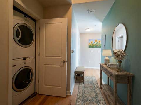 Tiny photo for 360 Nueces ST #2110, Austin, TX 78701 (MLS # 2213538)