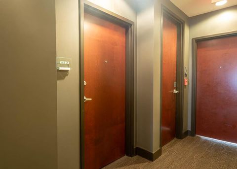 Tiny photo for 360 Nueces ST #2110, Austin, TX 78701 (MLS # 2213538)