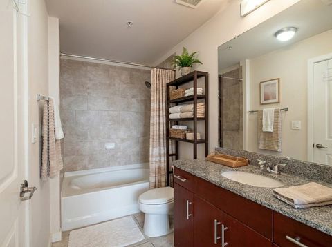 Tiny photo for 360 Nueces ST #2110, Austin, TX 78701 (MLS # 2213538)