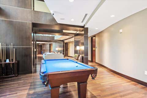 Tiny photo for 360 Nueces ST #2110, Austin, TX 78701 (MLS # 2213538)
