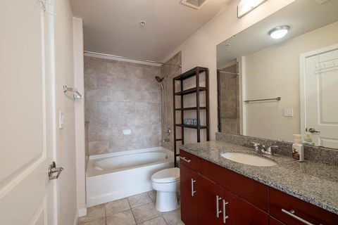 Tiny photo for 360 Nueces ST #2110, Austin, TX 78701 (MLS # 2213538)