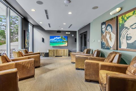 Tiny photo for 360 Nueces ST #2110, Austin, TX 78701 (MLS # 2213538)
