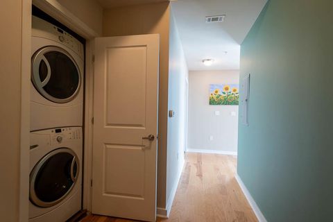 Tiny photo for 360 Nueces ST #2110, Austin, TX 78701 (MLS # 2213538)