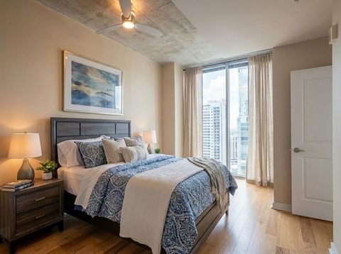 Photo of 360 Nueces ST #2110, Austin, TX 78701 (MLS # 2213538)