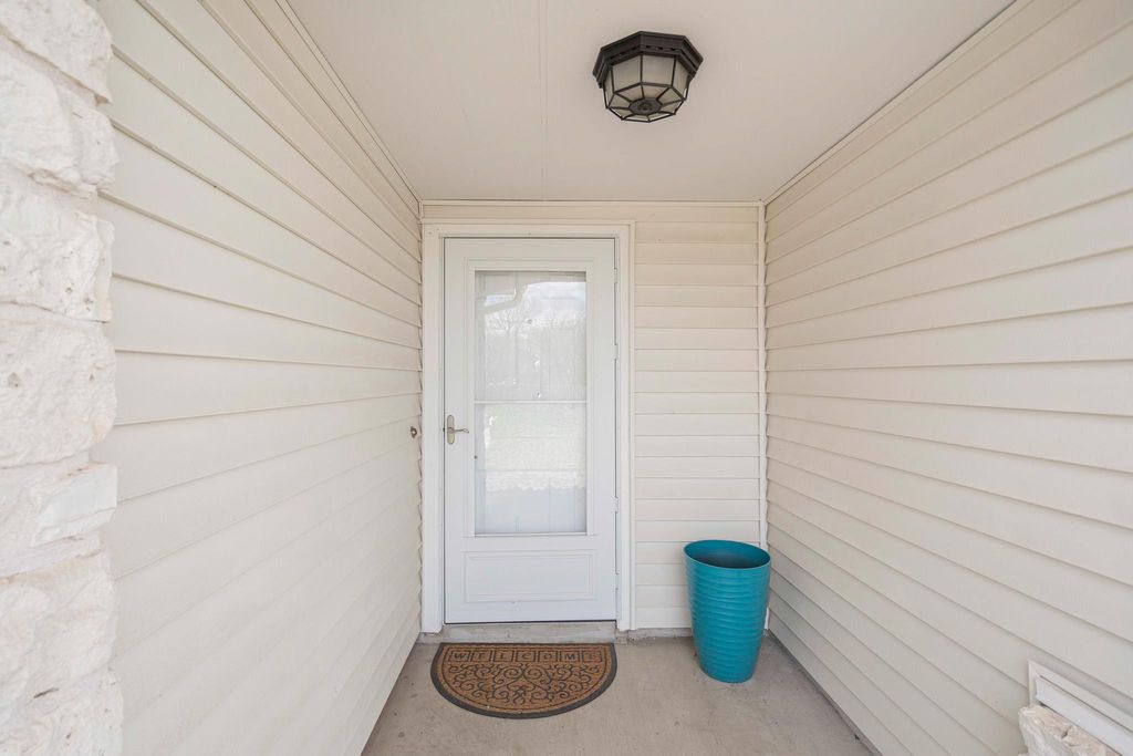 Photo of 1910 Andover DR, Round Rock, TX 78664 (MLS # 6110917)