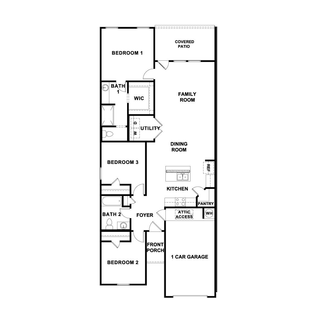632 Arnold-A LOOP