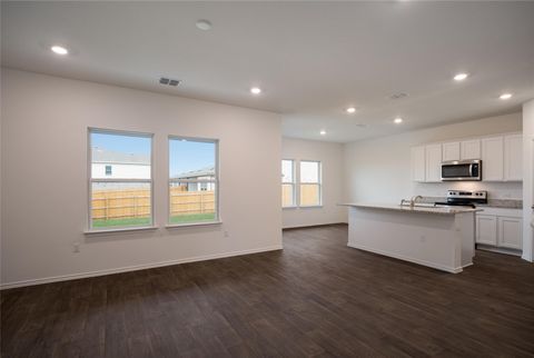 Tiny photo for 15100-B Welsh Cob RD, Manor, TX 78653 (MLS # 6387008)