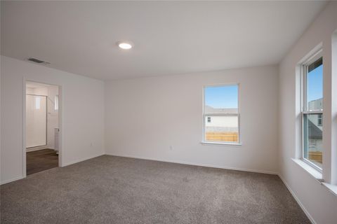 Tiny photo for 15100-B Welsh Cob RD, Manor, TX 78653 (MLS # 6387008)
