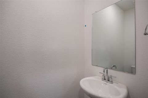 Tiny photo for 15100-B Welsh Cob RD, Manor, TX 78653 (MLS # 6387008)