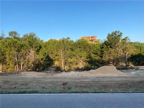 Photo of 5008 McCormick Mountain DR, Austin, TX 78734 (MLS # 2200225)