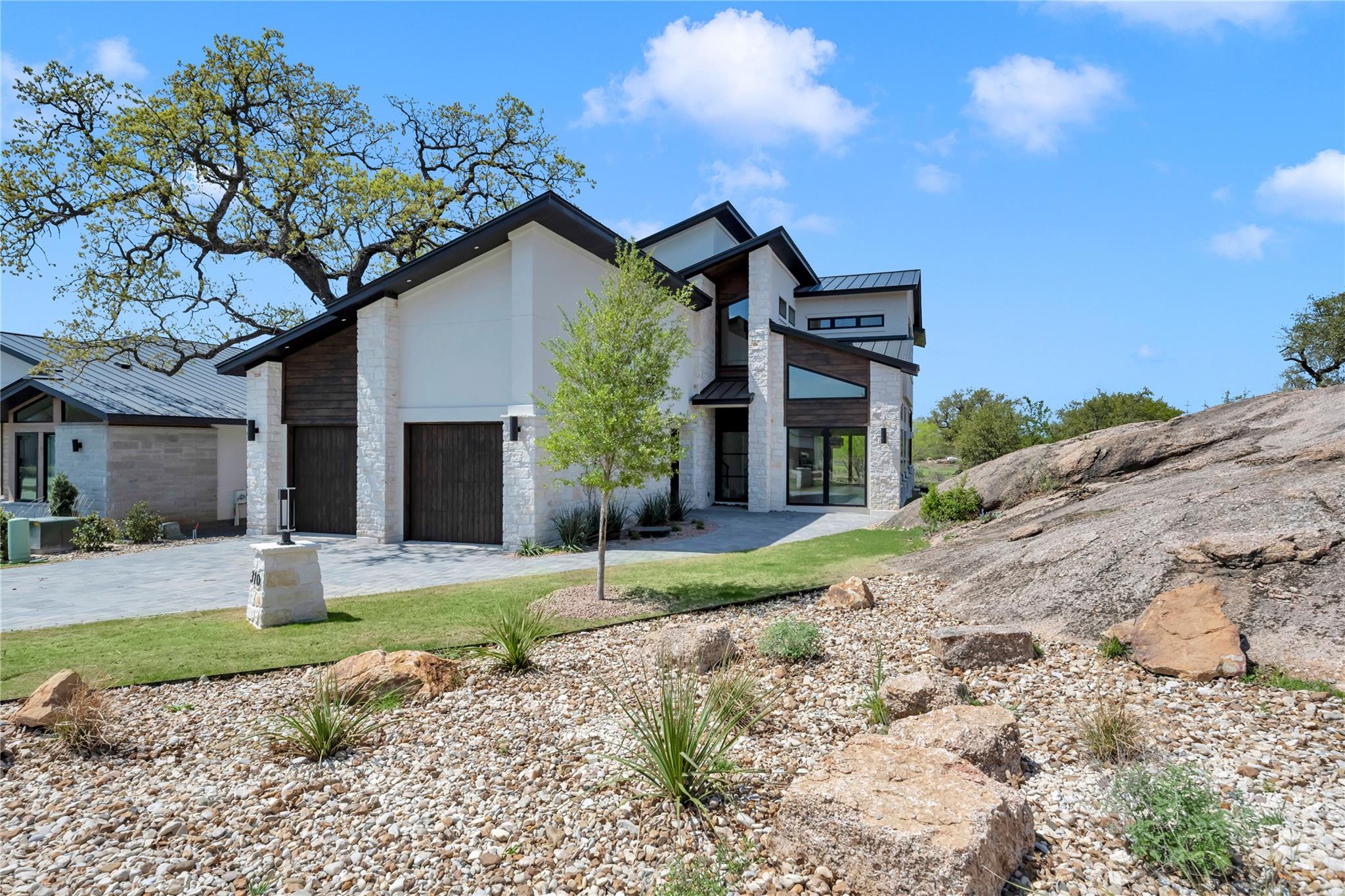 310 Azalea CT