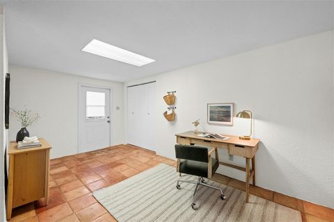 Tiny photo for 4610 S 1st ST, Austin, TX 78745 (MLS # 9173193)