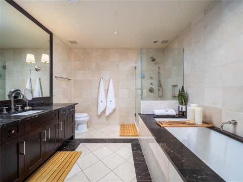 Tiny photo for 98 San Jacinto BLVD #1703, Austin, TX 78701 (MLS # 9718821)
