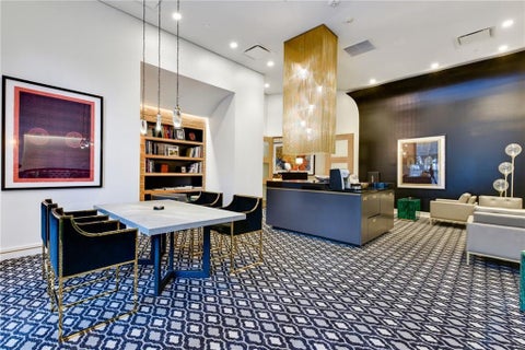 Tiny photo for 98 San Jacinto BLVD #1703, Austin, TX 78701 (MLS # 9718821)