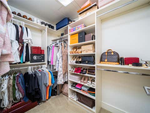 Tiny photo for 98 San Jacinto BLVD #1703, Austin, TX 78701 (MLS # 9718821)