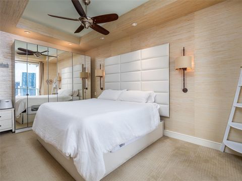 Tiny photo for 98 San Jacinto BLVD #1703, Austin, TX 78701 (MLS # 9718821)