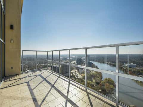 Tiny photo for 98 San Jacinto BLVD #1703, Austin, TX 78701 (MLS # 9718821)