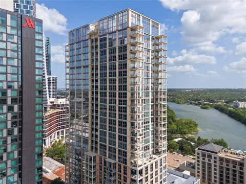 Tiny photo for 98 San Jacinto BLVD #1703, Austin, TX 78701 (MLS # 9718821)