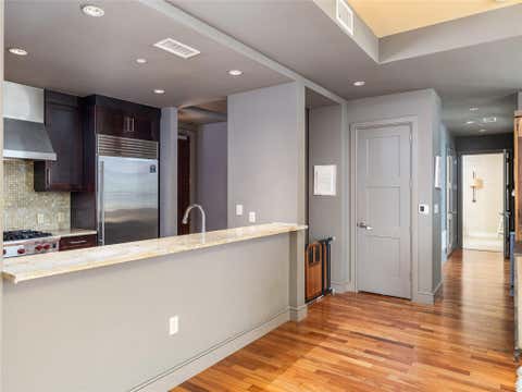 Tiny photo for 98 San Jacinto BLVD #1703, Austin, TX 78701 (MLS # 9718821)