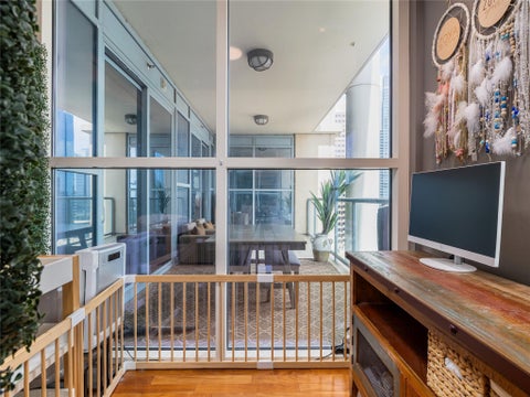 Tiny photo for 98 San Jacinto BLVD #1703, Austin, TX 78701 (MLS # 9718821)