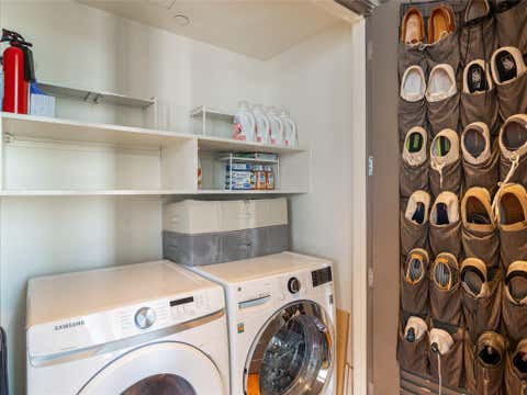 Tiny photo for 98 San Jacinto BLVD #1703, Austin, TX 78701 (MLS # 9718821)