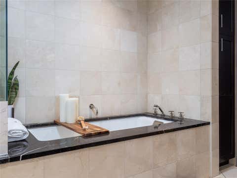 Tiny photo for 98 San Jacinto BLVD #1703, Austin, TX 78701 (MLS # 9718821)