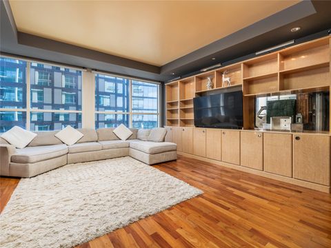 Tiny photo for 98 San Jacinto BLVD #1703, Austin, TX 78701 (MLS # 9718821)
